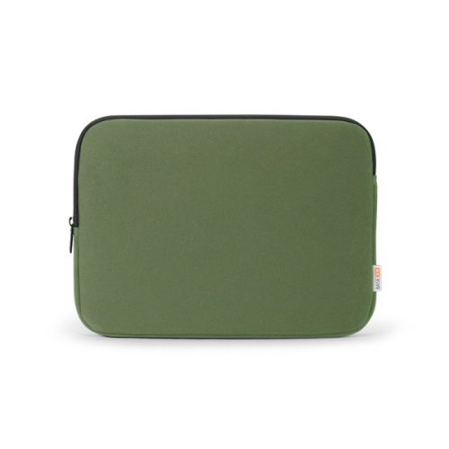 DICOTA BASE XX D31974, Notebook tok 15-15.6” OLIVE GREEN