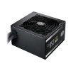 COOLER MASTER Tápegység MWE GOLD 750W, 12cm, 80+ Gold V2