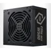 COOLER MASTER Tápegység ELITE NEX W500 500W, 12cm, 80+ Gold