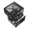 COOLER MASTER Tápegység ELITE NEX W600 600W, 12cm, 80+