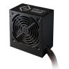 COOLER MASTER Tápegység ELITE NEX W600 600W, 12cm, 80+