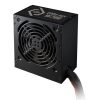 COOLER MASTER Tápegység ELITE NEX W700 700W, 12cm, 80+