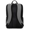 TARGUS Backpack / 16" Sagano™ EcoSmart® Travel Backpack - Black/Grey