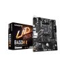 GIGABYTE Alaplap AM4 B450M K AMD B450, mATX