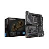 GIGABYTE Alaplap S1700 Z790 UD INTEL Z790, ATX