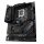 ASUS Alaplap S1700 ROG STRIX B760-F GAMING WIFI INTEL B760, ATX