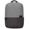 TARGUS Backpack / 16" Sagano™ EcoSmart® Commuter Backpack - Black/Grey