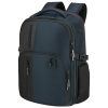 SAMSONITE Notebook hátizsák 142144-1277, BP Daytrip 15.6" (Deep blue) -BIZ2GO