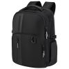 SAMSONITE Notebook hátizsák 142144-1041, BP Daytrip 15.6" (Black) -BIZ2GO