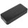 TARGUS Dock / USB-C Universal DV4K Docking Station with 100W Power Delivery