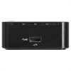 TARGUS Dock / USB-C Universal DV4K Docking Station with 100W Power Delivery