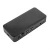 TARGUS Dock / USB-C Universal DV4K Docking Station with 100W Power Delivery