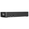 TARGUS Dock / USB-C Universal DV4K Docking Station with 100W Power Delivery