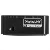 TARGUS Dock / USB-C Universal DV4K Docking Station with 100W Power Delivery