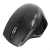 TARGUS Mice / Antimicrobial Ergo Wireless Mouse