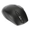 TARGUS Mice / Antimicrobial Ergo Wireless Mouse