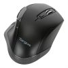 TARGUS Mice / Antimicrobial Ergo Wireless Mouse