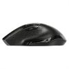 TARGUS Mice / Antimicrobial Ergo Wireless Mouse