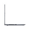 ASUS CONS NB Vivobook M5402RA-M9089W 14,5" 2,8K OLED GL, Ryzen 7-6800H, 16GB, 512GB M.2, INT, WIN11H, Ezüst