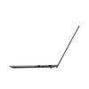 ASUS CONS NB Vivobook M5402RA-M9089W 14,5" 2,8K OLED GL, Ryzen 7-6800H, 16GB, 512GB M.2, INT, WIN11H, Ezüst