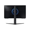 SAMSUNG 24" Odyssey G30A Gaming monitor - LS24AG300NRXEN