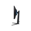 SAMSUNG 24" Odyssey G30A Gaming monitor - LS24AG300NRXEN