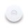 TP-LINK Wireless Access Point Dual Band AX1800 Mennyezetre rögzíthető, EAP613