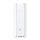 TP-LINK Wireless Access Point Dual Band AX3000 Kültéri/Beltéri, EAP650-OUTDOOR