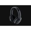 RAZER Barracuda - Black (Wireless Multi-platform Gaming and Mobile Headset)