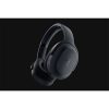 RAZER Barracuda - Black (Wireless Multi-platform Gaming and Mobile Headset)