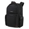 SAMSONITE Notebook hátizsák 147138-1041, BACKPACK 3 VOLUME EXP 17.3" (BLACK) -PRO-DLX 6