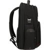 SAMSONITE Notebook hátizsák 147138-1041, BACKPACK 3 VOLUME EXP 17.3" (BLACK) -PRO-DLX 6