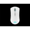 LENOVO Legion M600 Wireless Gaming Mouse (Stingray)