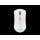 LENOVO Legion M600 Wireless Gaming Mouse (Stingray)