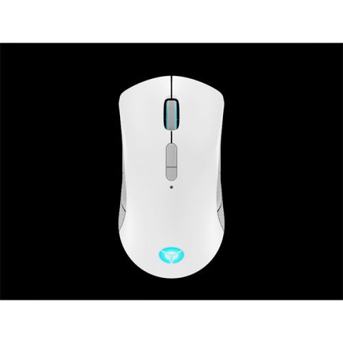 LENOVO Legion M600 Wireless Gaming Mouse (Stingray)