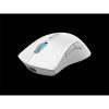 LENOVO Legion M600 Wireless Gaming Mouse (Stingray)