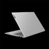 LENOVO IdeaPad Slim 5 14ABR8, 14.0" WUXGA, AMD Ryzen 5 7530U, 8GB, 512GB SSD, Win11 Home S, Cloud Grey