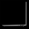 LENOVO IdeaPad Slim 5 14ABR8, 14.0" WUXGA, AMD Ryzen 5 7530U, 8GB, 512GB SSD, Win11 Home S, Cloud Grey