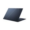 ASUS CONS NB ZenBook UX3402ZA-KP324W 14" WQXGA,  i7-1260P, 16GB, 512GB M.2, INT, WIN11H, Kék