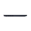 ASUS CONS NB ZenBook UX3402ZA-KP324W 14" WQXGA,  i7-1260P, 16GB, 512GB M.2, INT, WIN11H, Kék