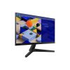 SAMSUNG IPS monitor 24" S3 S31C, 1920x1080, 16:9, 250cd/m2, 5ms, HDMI/VGA