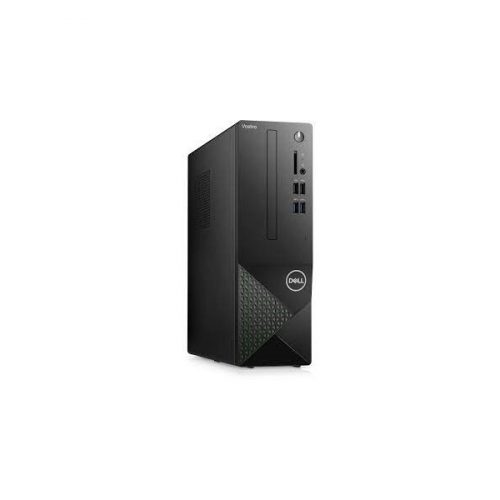 DELL PC  VOSTRO 3020 SFF, Core i5-13400 (4.60 GHz), 8GB, 256GB SSD, Wn11 Pro