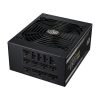 COOLER MASTER Tápegység Moduláris MWE GOLD 1050 - V2 ATX 3.0 1050W, 14cm, 80+ Gold