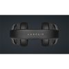 CORSAIR Vezetékes/Vezeték Nélküli Headset, VIRTUOSO RGB WIRELESS XT, Dolby Atmos, fekete