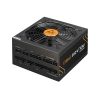 CHIEFTEC Tápegység Moduláris Polaris PRO 3.0 1300W PCIe GEN5 80+ Platinum BOX