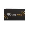 CHIEFTEC Tápegység Moduláris Polaris PRO 3.0 1300W PCIe GEN5 80%+ Platinum BOX