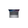 DELL Latitude 5440 14.0" FHD, Core i5-1335U (4.6GHz), 8GB, 512GB SSD, Windows 11 Pro