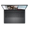 DELL NB Vostro 3520 15,6" FHD, Intel Core i3-1215U (4.40GHz), 8GB, 256GB SSD, Win 11 Pro