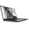 DELL NB Vostro 3520 15,6" FHD, Intel Core i3-1215U (4.40GHz), 8GB, 256GB SSD, Win 11 Pro