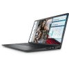 DELL NB Vostro 3520 15,6" FHD, Intel Core i3-1215U (4.40GHz), 8GB, 256GB SSD, Win 11 Pro